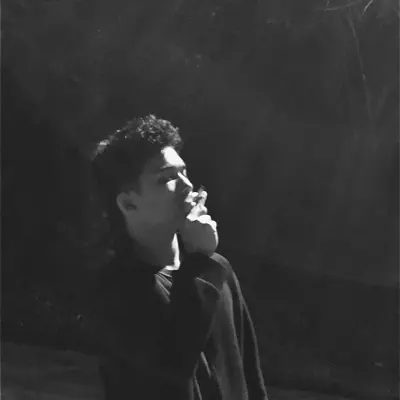Listen to Dordo Tajom, watch music videos, read bio, see tour dates & more!