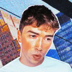 Dengarkan Ryan dello, tonton video musik, baca bio, lihat tanggal tur & lainnya!