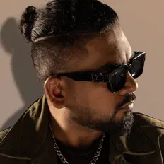 Listen to ofRO, watch music videos, read bio, see tour dates & more!