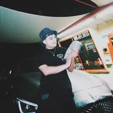 Listen to Pedro3900k, watch music videos, read bio, see tour dates & more!