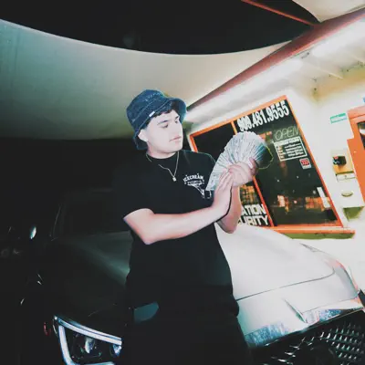 Listen to Pedro3900k, watch music videos, read bio, see tour dates & more!