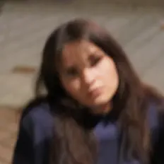 Madison Vandenburg: песни, клипы, биография, даты выступлений и многое другое.