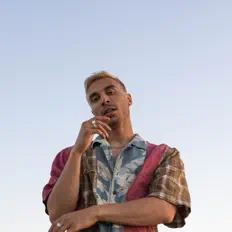 Listen to Teeyago, watch music videos, read bio, see tour dates & more!