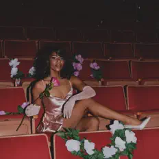 Listen to Love, Mae C., watch music videos, read bio, see tour dates & more!