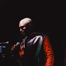 Listen to Isaac Ray, watch music videos, read bio, see tour dates & more!