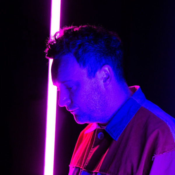 Lone's avatar