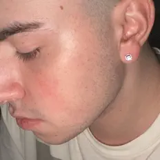 Escucha a evo frost, mira videos musicales, lee su biografía, consulta las fechas de las gira y más.