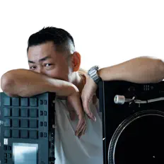 Listen to SPIN MASTER A-1, watch music videos, read bio, see tour dates & more!