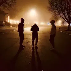 Listen to Freenf, watch music videos, read bio, see tour dates & more!