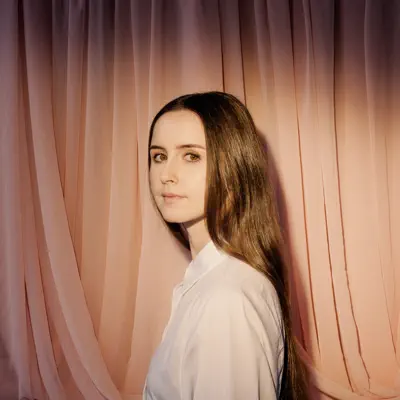Listen to Rachael Lavelle, watch music videos, read bio, see tour dates & more!