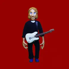 Listen to Joe Singo, watch music videos, read bio, see tour dates & more!