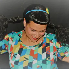 Listen to NeeNee Knightly, watch music videos, read bio, see tour dates & more!