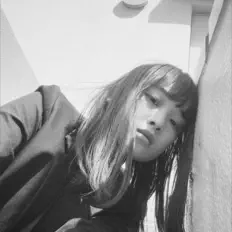 Listen to Sakura, watch music videos, read bio, see tour dates & more!