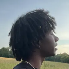 Ouve Koboki, vê vídeos de música, lê a biografia, vê as datas da digressão e muito mais!