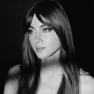 Listen to Alexa Dark, watch music videos, read bio, see tour dates & more!
