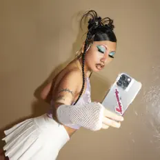 Dengarkan TECH GRL, tonton video musik, baca bio, lihat tanggal tur & lainnya!