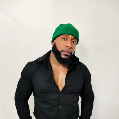 Listen to E.Rhone, watch music videos, read bio, see tour dates & more!