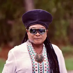 收听 Eddy Francois、观看音乐视频、阅读小传、查看巡演日期等 ！