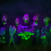 Listen to undefined, watch music videos, read bio, see tour dates & more!