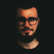 Listen to Coutt G., watch music videos, read bio, see tour dates & more!