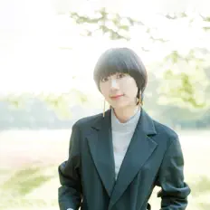 Ακούστε περιεχόμενο από Ai Takeda, παρακολουθήστε μουσικά βίντεο, διαβάστε το βιογραφικό, δείτε ημερομηνίες περιοδείας, και πολλά ακόμη!