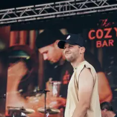 Listen to Huey Mack, watch music videos, read bio, see tour dates & more!