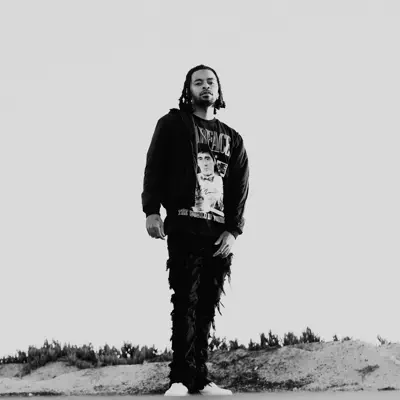 Listen to LAHiggz, watch music videos, read bio, see tour dates & more!