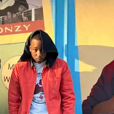 Listen to Frazier Trill, watch music videos, read bio, see tour dates & more!