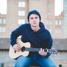 Ακούστε περιεχόμενο από Jake Mason, παρακολουθήστε μουσικά βίντεο, διαβάστε το βιογραφικό, δείτε ημερομηνίες περιοδείας, και πολλά ακόμη!