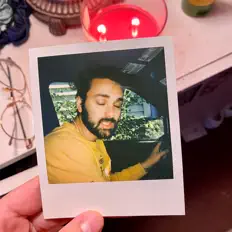 Listen to Faddy Datty, watch music videos, read bio, see tour dates & more!