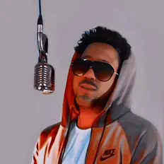 Listen to Noby Méndez, watch music videos, read bio, see tour dates & more!