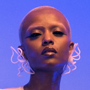 Kelela