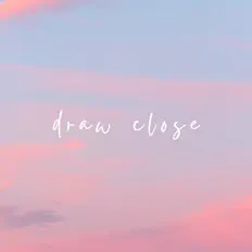Listen to draw close, watch music videos, read bio, see tour dates & more!