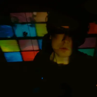 Listen to Keith Herndon, watch music videos, read bio, see tour dates & more!