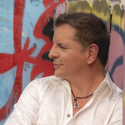 Listen to Riccardo Perotti, watch music videos, read bio, see tour dates & more!