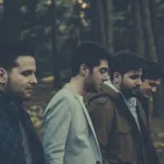 收听 Orlean、观看音乐视频、阅读小传、查看巡演日期等 ！