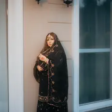 Listen to Annie Walia, watch music videos, read bio, see tour dates & more!