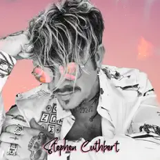 Stephen Cuthbert을(를) 듣고, 뮤직 비디오를 보고, 약력을 읽고, 투어 일정 등을 확인하세요!