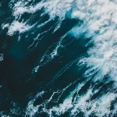 Ouve Oceanic Voices, vê vídeos de música, lê a biografia, vê as datas da digressão e muito mais!