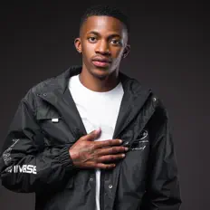 Listen to Bongza, watch music videos, read bio, see tour dates & more!
