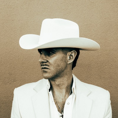 Listen to Josh T. Pearson, watch music videos, read bio, see tour dates & more!