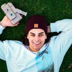 Listen to Nuno Alves, watch music videos, read bio, see tour dates & more!