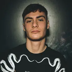 Listen to Andrea Crocicchia, watch music videos, read bio, see tour dates & more!