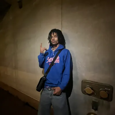 Listen to Glock$tarTommy, watch music videos, read bio, see tour dates & more!