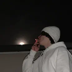 Listen to PBZ, watch music videos, read bio, see tour dates & more!