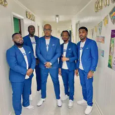 Tony Bush & tha Deacsを聴いたり、ミュージックビデオを鑑賞したり、経歴やツアー日程などを確認したりしましょう！