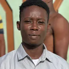 Dengarkan DJ FUNMAN, tonton video musik, baca bio, lihat tanggal tur & lainnya!