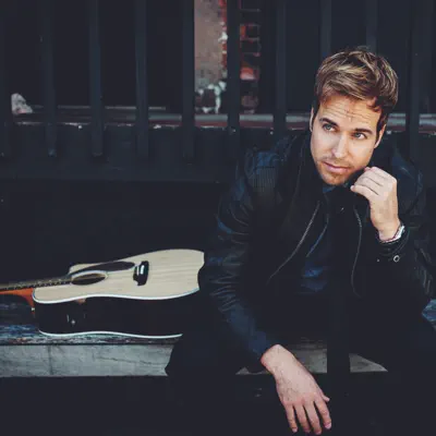 Listen to Luke McMaster, watch music videos, read bio, see tour dates & more!