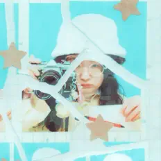 Listen to MKRDTSB, watch music videos, read bio, see tour dates & more!