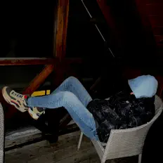 Marshall सुनें, म्यूज़िक वीडियो देखें, बायो पढ़ें, दौरे की तारीखें और बहुत कुछ देखें!